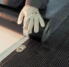 Impermeabilizzazione Tetti e Terrazzi a Brescia